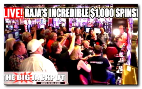 $465 Tournament at Gamebookers Casino