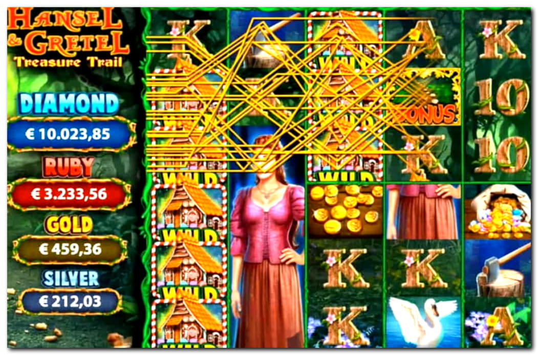 85% Match bonus casino at Cashmio Casino
