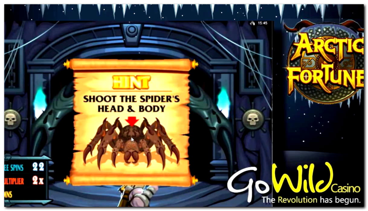 845% casino match bonus at Buran Casino