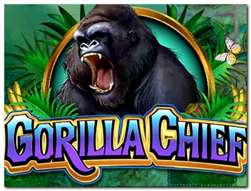 715% Casino match bonus at YoYo Casino