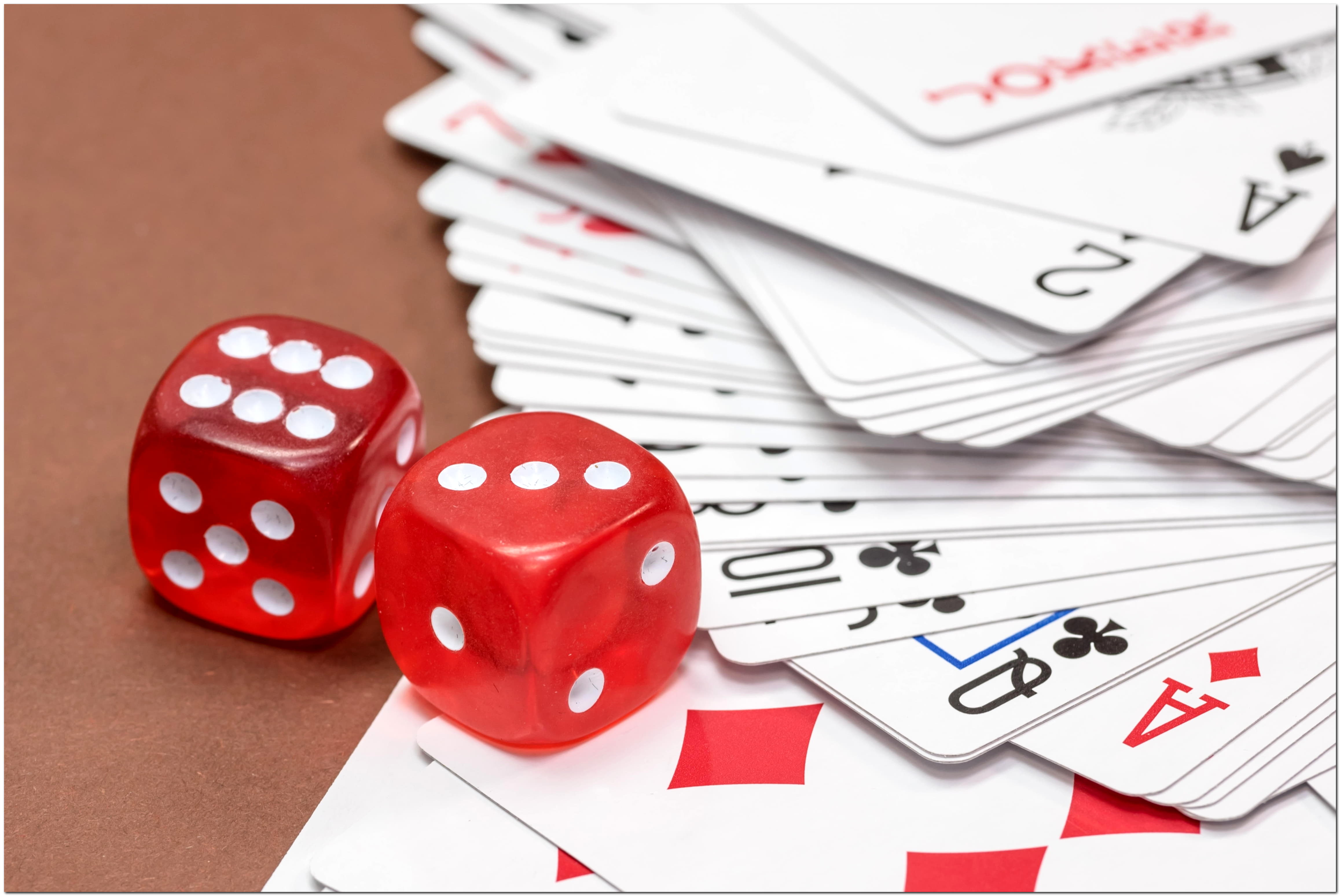 Eur 140 Casino tournaments freeroll at Spinit Casino