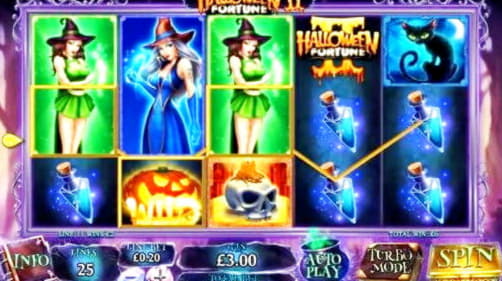 €320 Daily freeroll slot tournament at River Belle Casino
