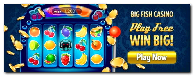 EURO 115 Mobile freeroll slot tournament at King Billy Casino