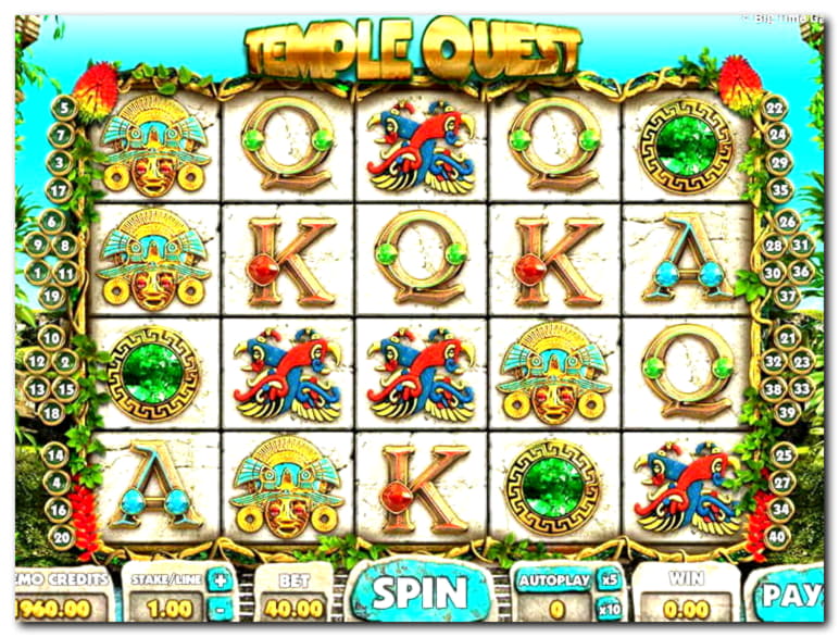$785 Casino tournaments freeroll at Get Lucky Casino