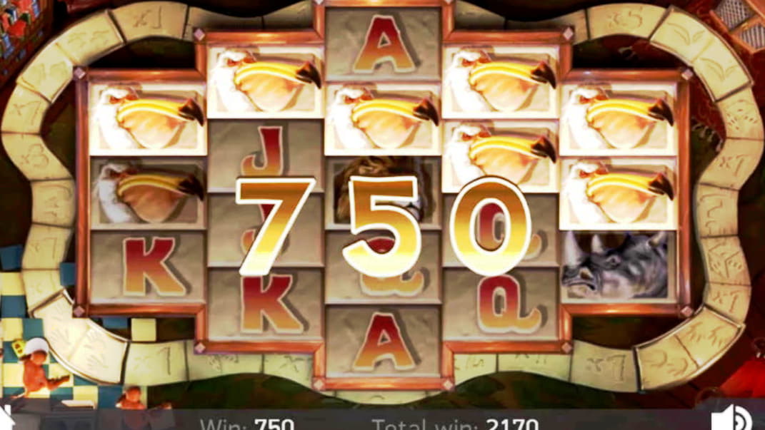 Eur 215 Free Money at Royal Vegas Casino