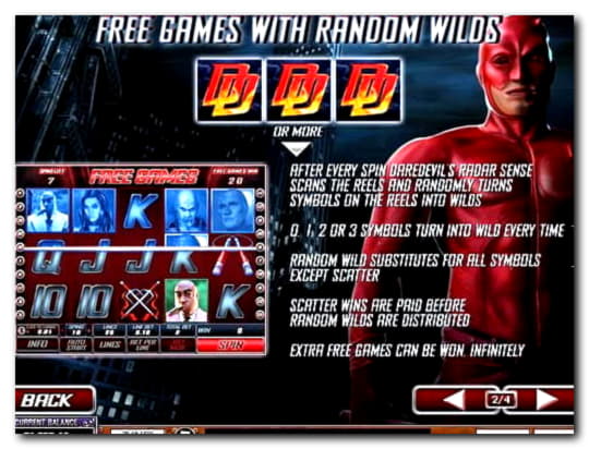 £3600 No deposit bonus casino at Casino com