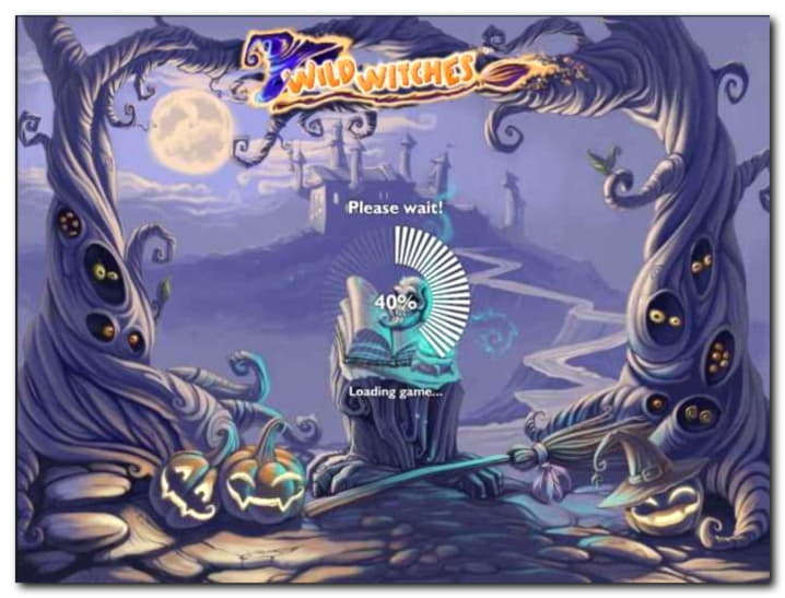 970% No Rules Bonus! at Platinum Play Casino