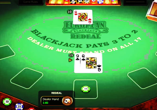 €4735 no deposit bonus casino at Get Lucky Casino