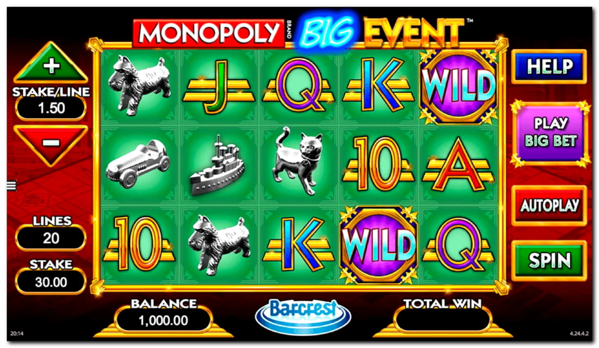 $2515 NO DEPOSIT at Come On Casino