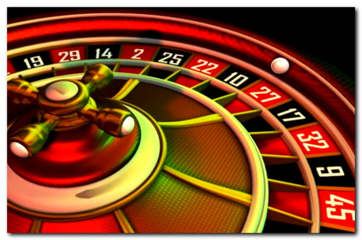 €1140 no deposit casino bonus at Casino-X