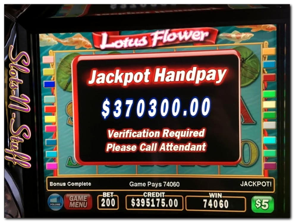 €665 Casino chip at Cadoola Casino