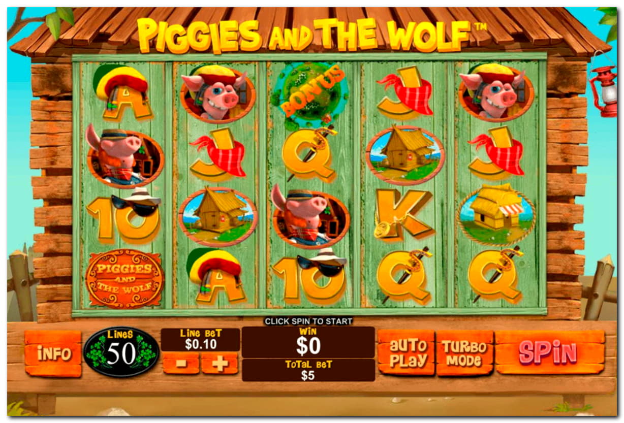 295 Loyal Free Spins! at Casino com