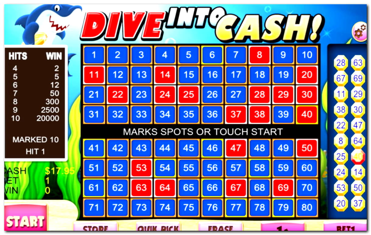 250 Loyalty Free Spins! at Cashmio Casino