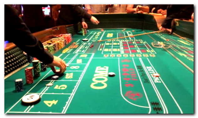 555% Deposit match bonus at King Billy Casino