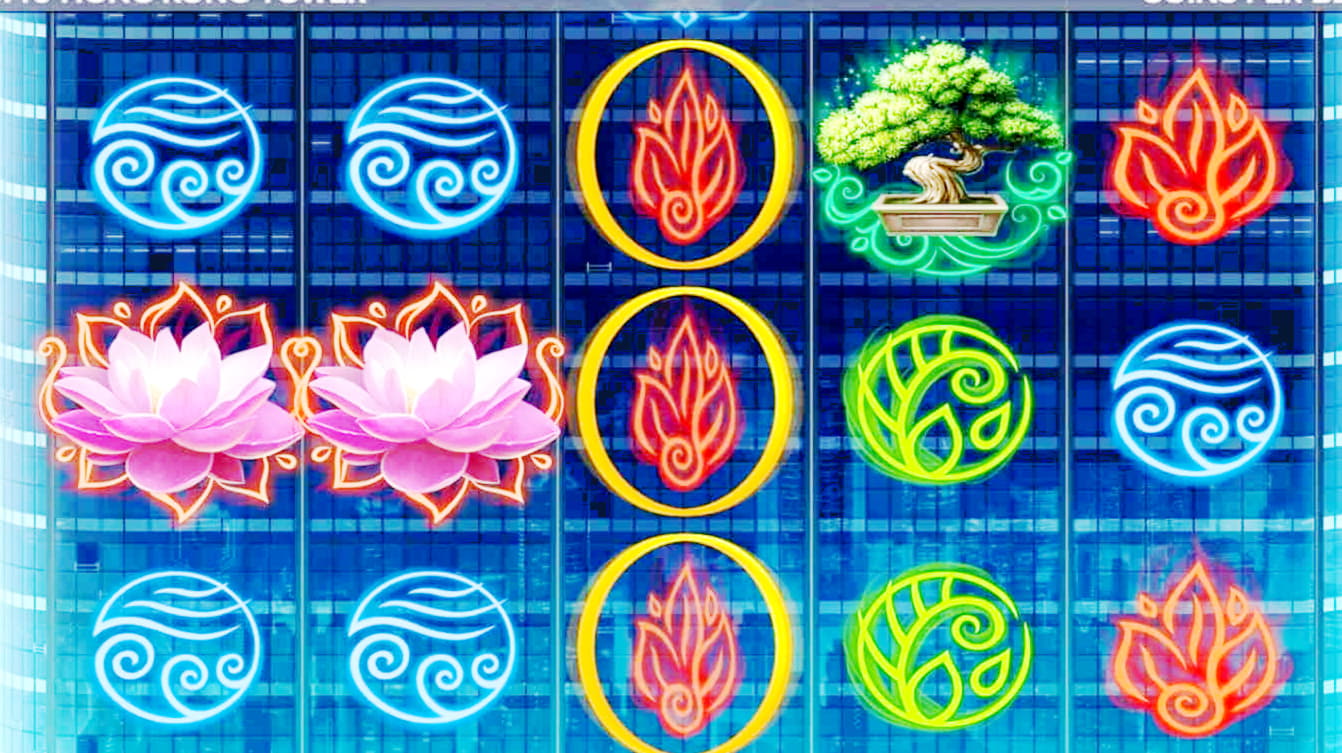 105 free spins no deposit casino at Gamebookers Casino