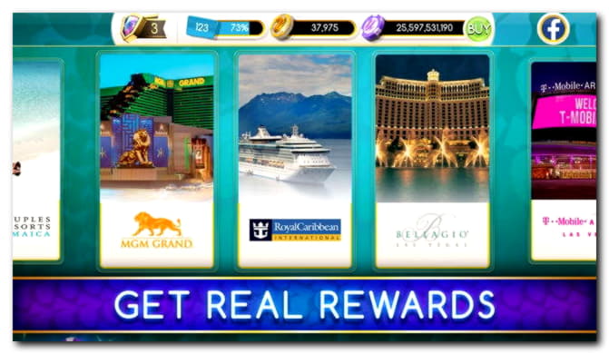 EUR 920 Daily freeroll slot tournament at Cadoola Casino