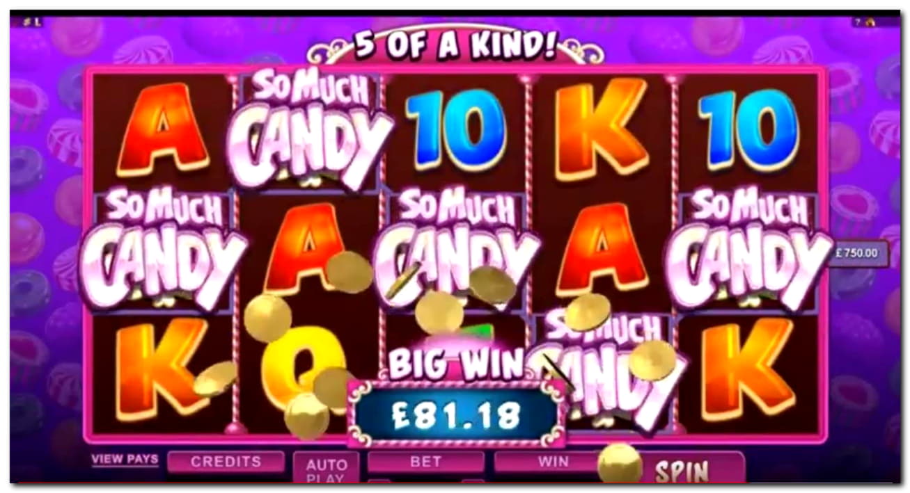 €470 Online Casino Tournament at Casino-X