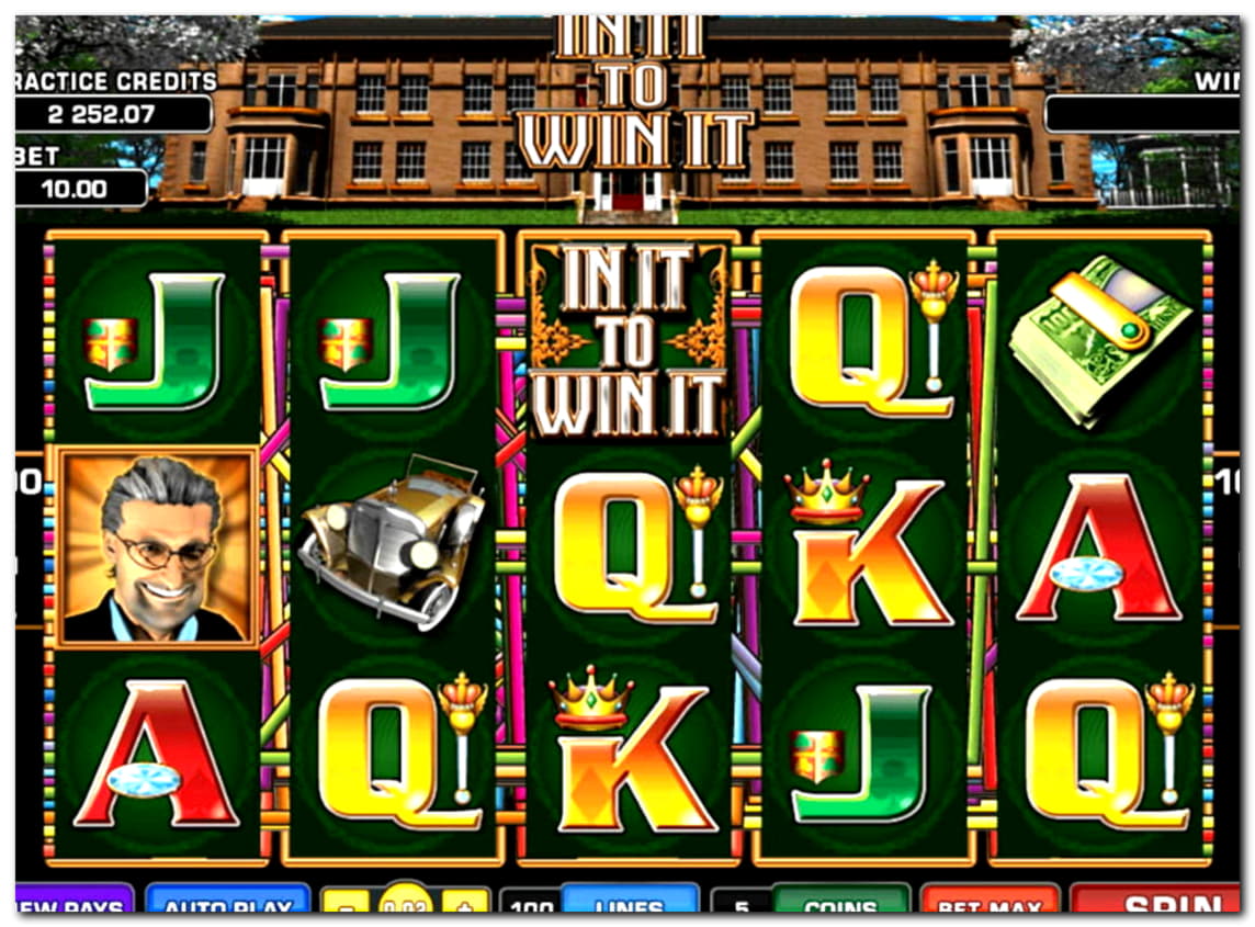 €3205 No deposit bonus casino at YoYo Casino