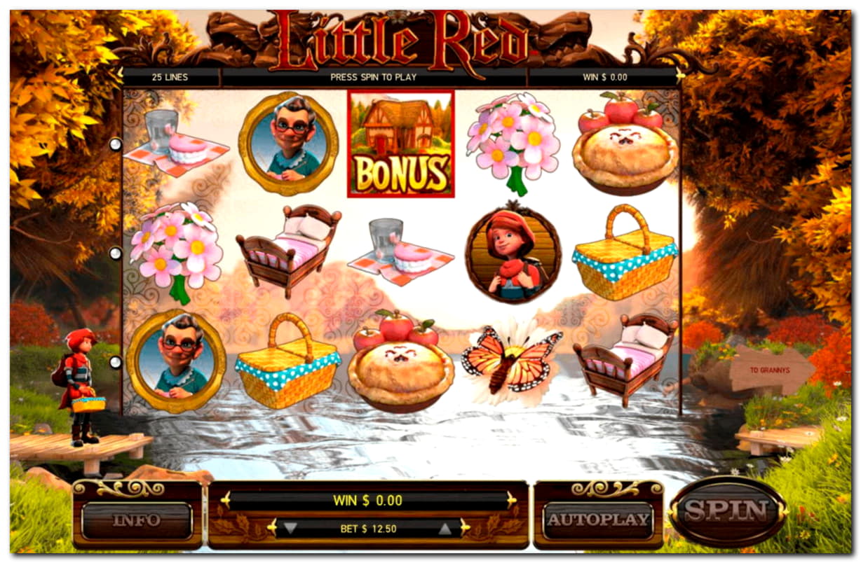 EUR 385 Free Chip Casino at Royal Vegas Casino