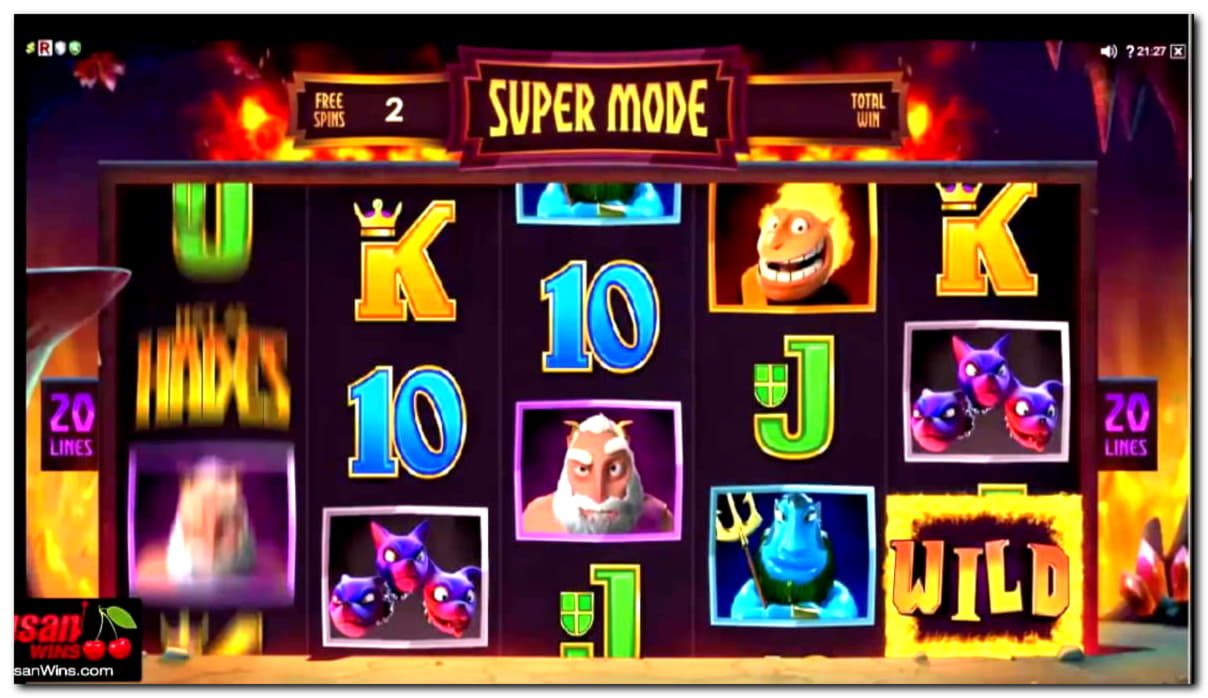 $305 Casino Tournament at Get Lucky Casino