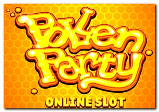 $890 Free Casino Tournament at William Hill Casino