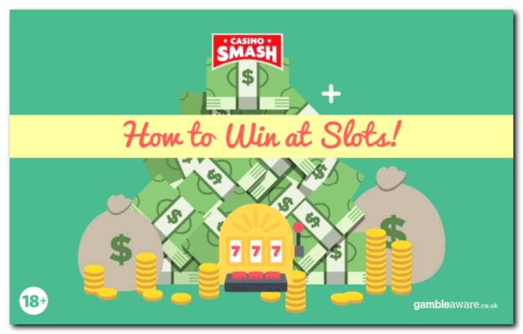 190% Signup casino bonus at Casino com