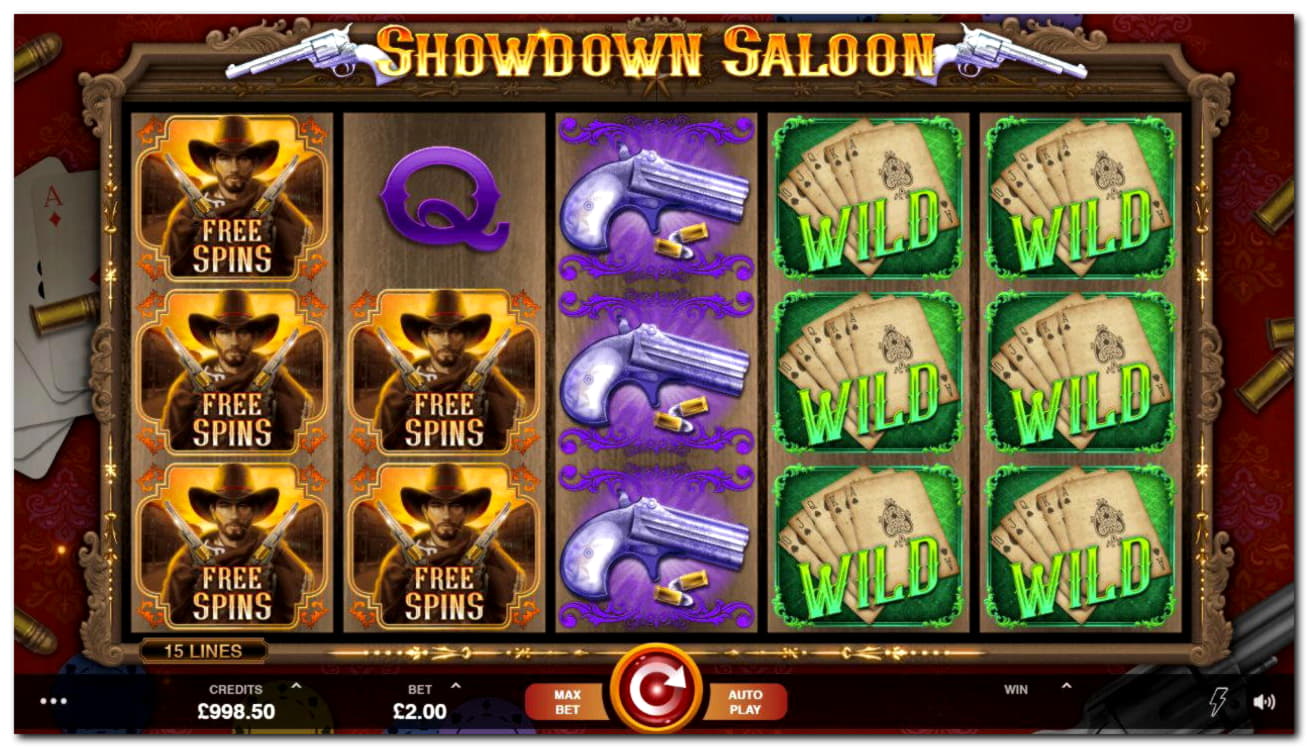 EURO 670 Casino chip at Treasure Island Jackpots Casino (Sloto Cash Mirror)