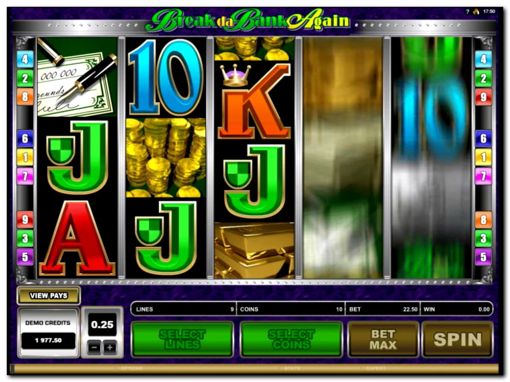 290 Free Spins no deposit at Royal Dubai Casino