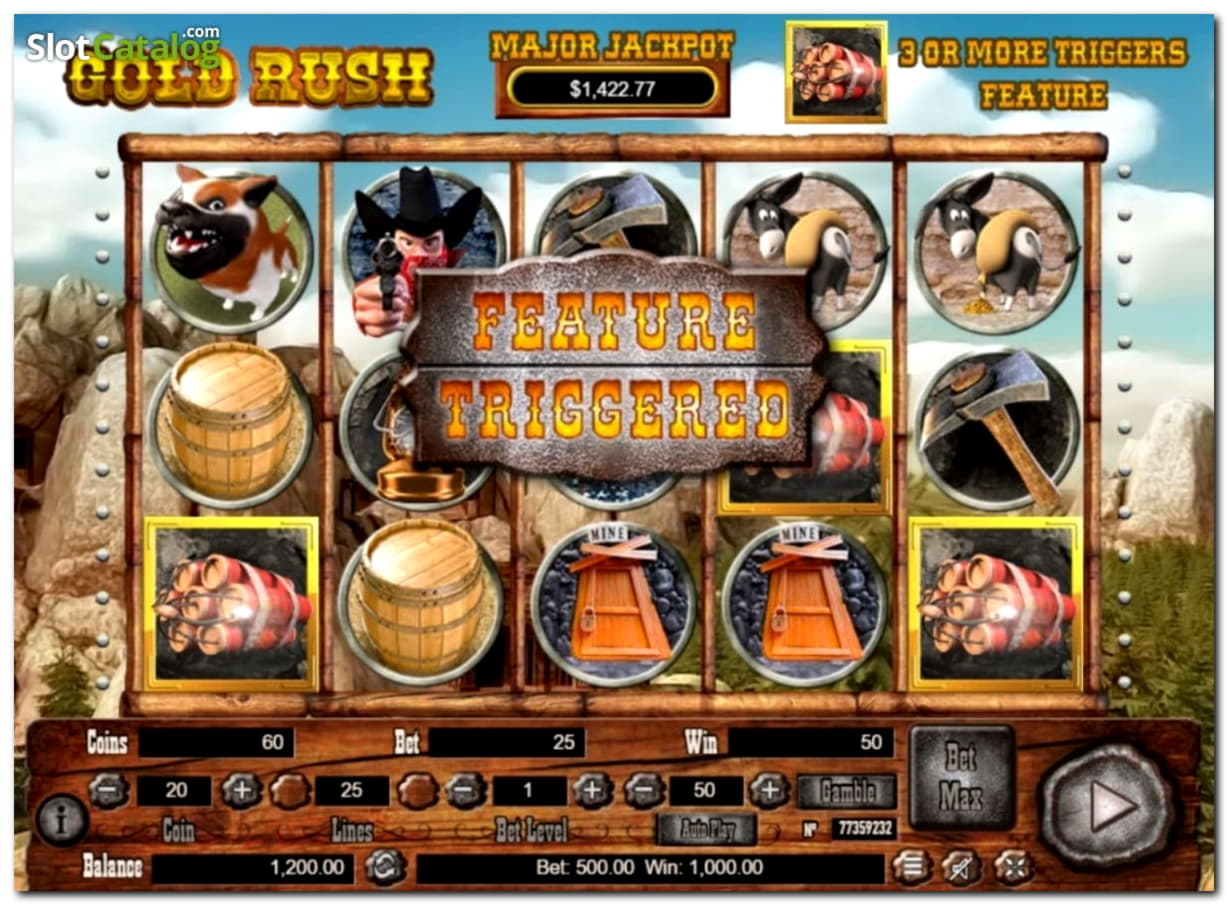 175 Loyal Free Spins! at Slots Capital Casino