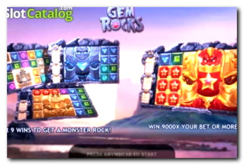 15 FREE Spins at Cadoola Casino