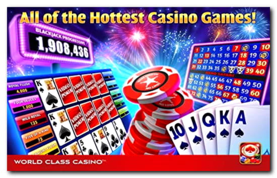 €3640 no deposit bonus casino at Boa Boa Casino