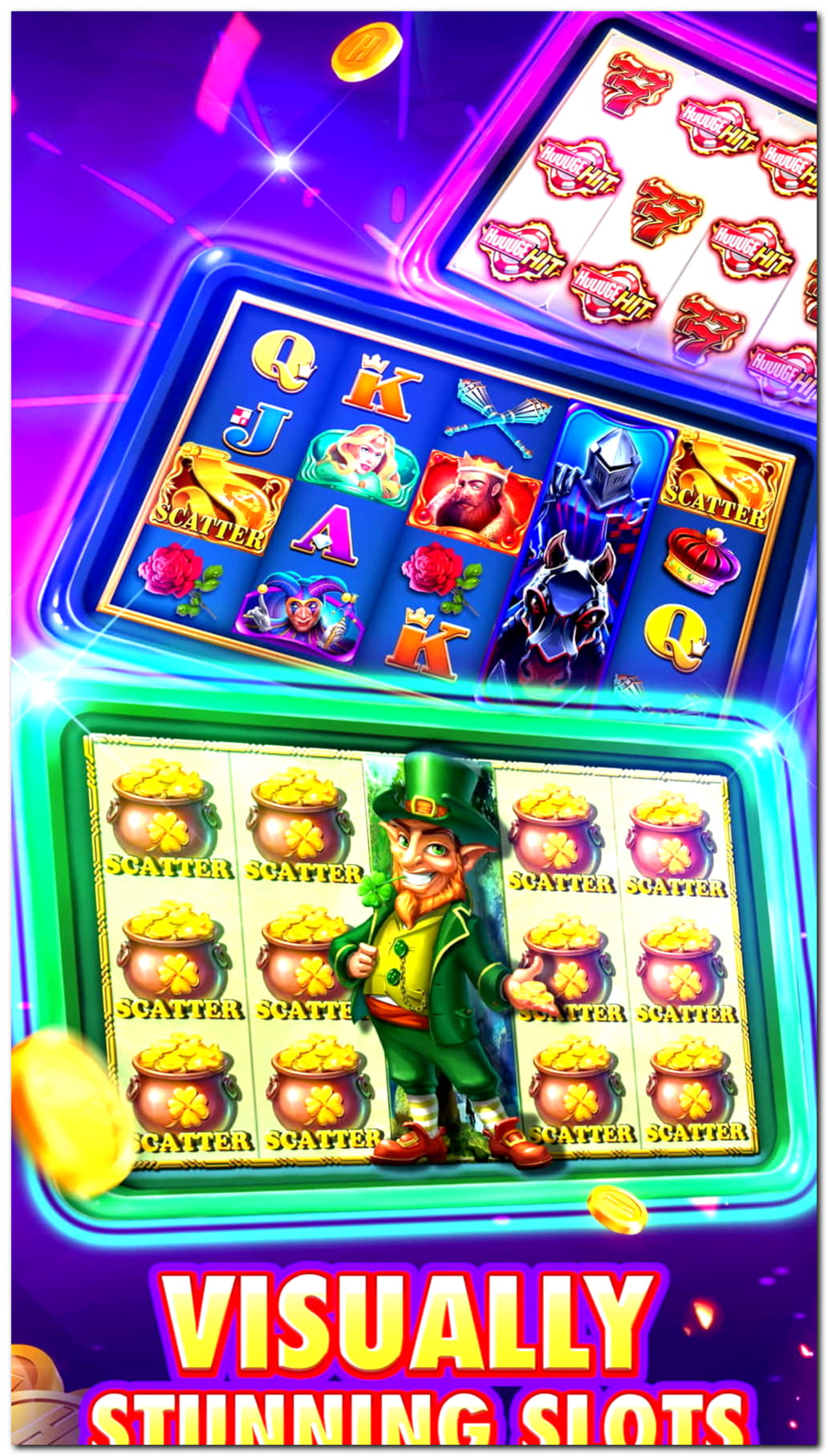$905 Free Casino Tournament at Treasure Island Jackpots Casino (Australia Casino Mirror)