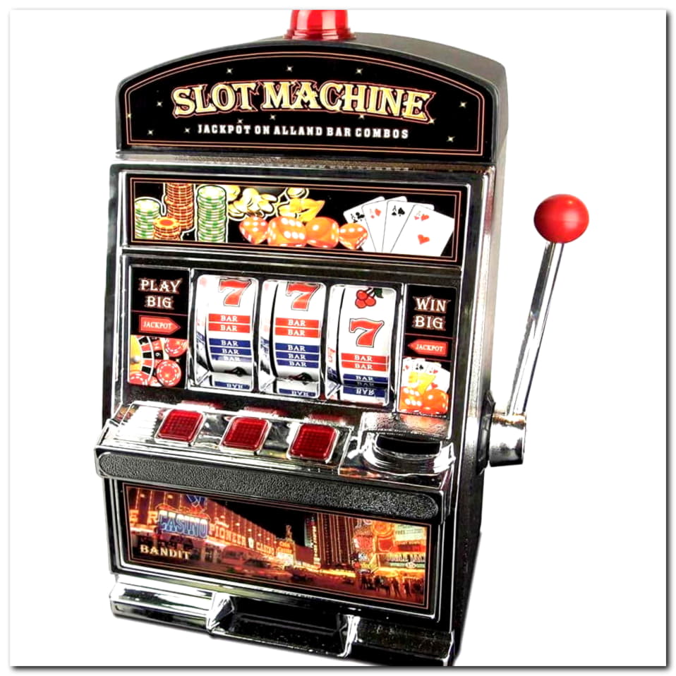 15 Free Spins no deposit at Mrgreen Casino