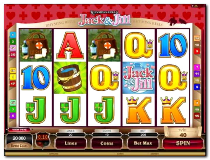 $140 Online Casino Tournament at CasiPlay Casino