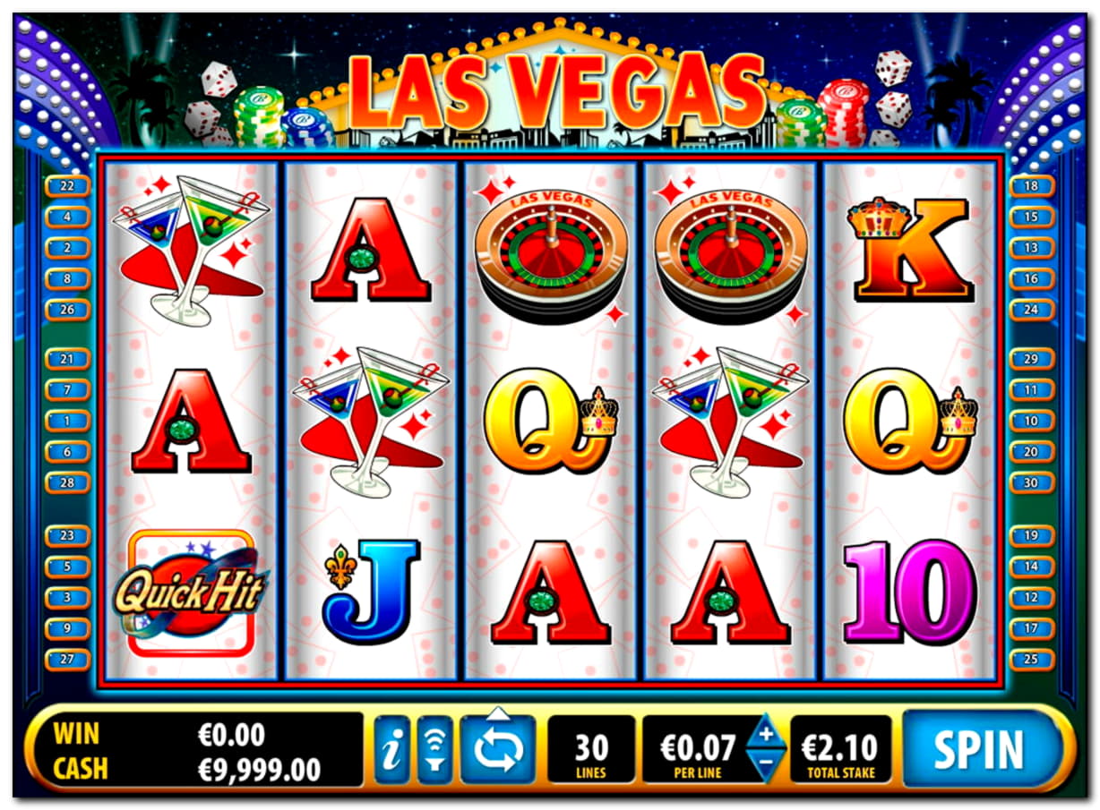 230% Deposit match bonus at YoYo Casino