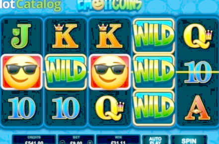 €690 Tournament at Malina Casino