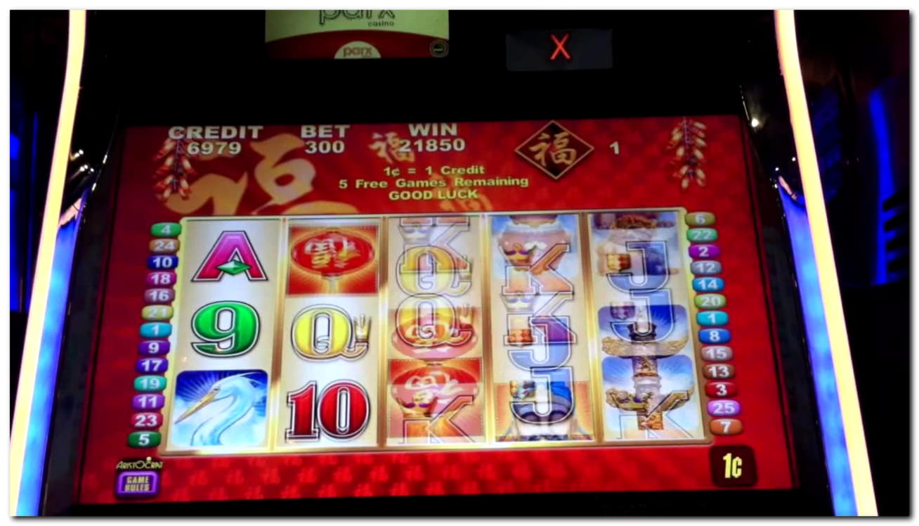 €755 Casino tournaments freeroll at Casino-X
