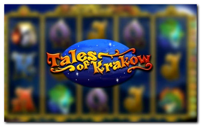 975% Signup Casino Bonus at Treasure Island Jackpots Casino (Sloto Cash Mirror)