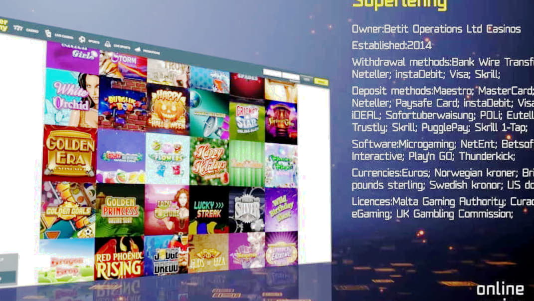 EURO 4315 NO DEPOSIT BONUS CASINO at Cashmio Casino