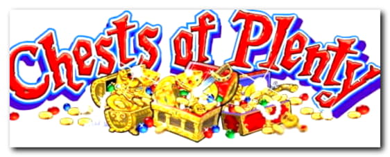 $3135 No deposit at Malina Casino