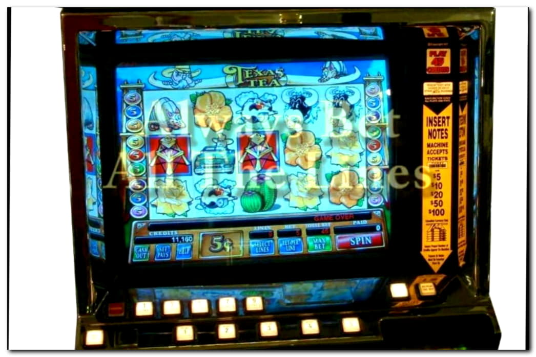 EUR 2935 No Deposit Bonus Casino at Buran Casino