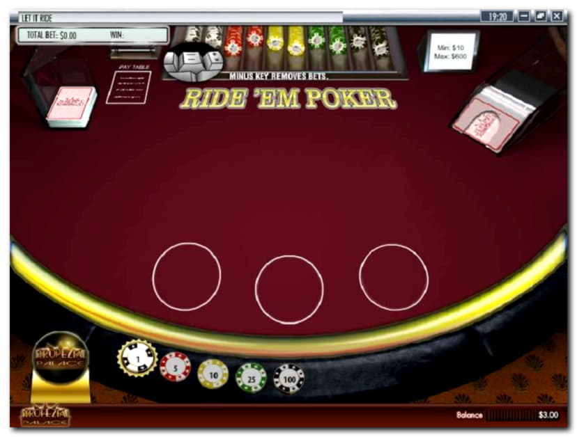 €1475 NO DEPOSIT CASINO BONUS at Buran Casino