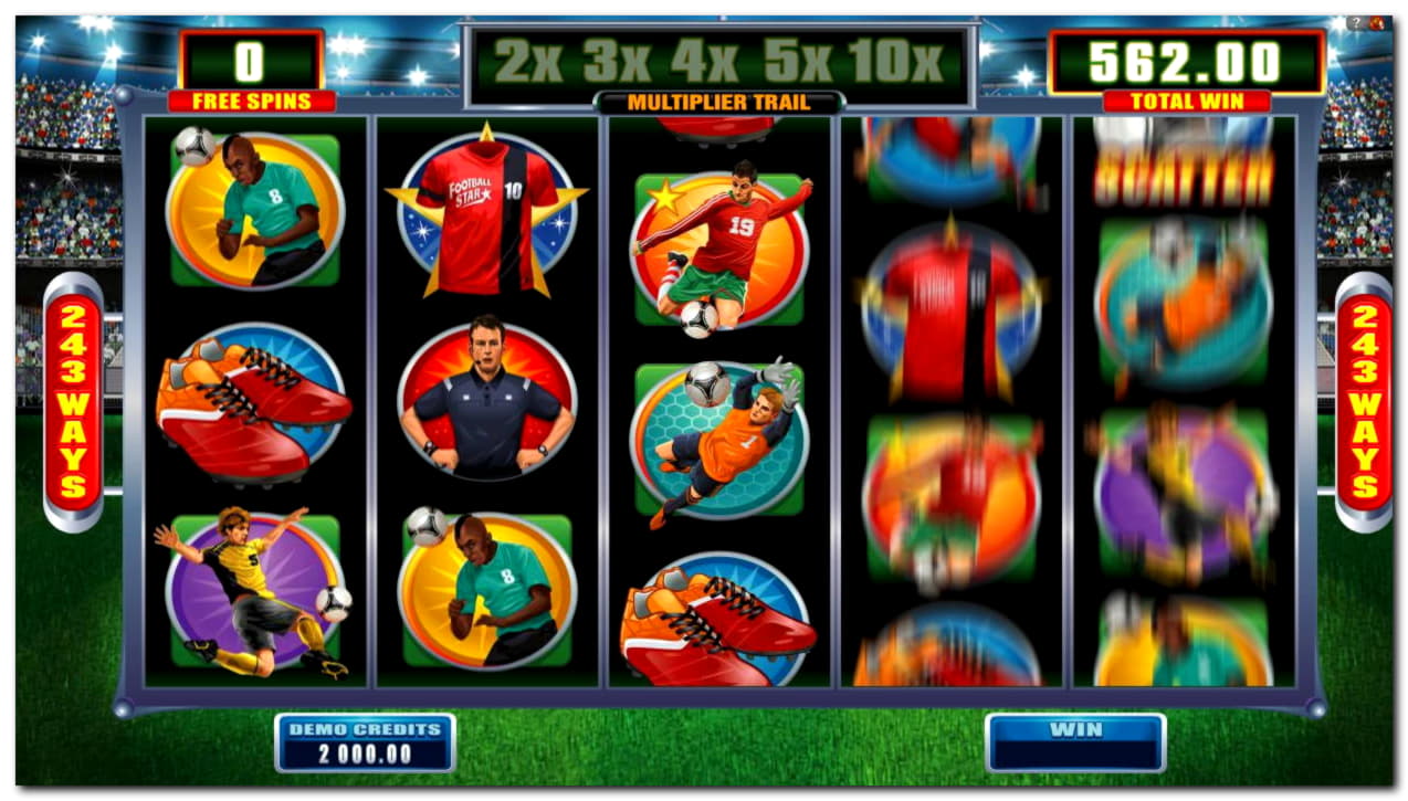 290% Match at a casino at Unique Casino