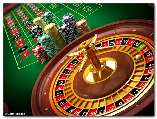 €3145 NO DEPOSIT CASINO BONUS at Euro Palace Casino