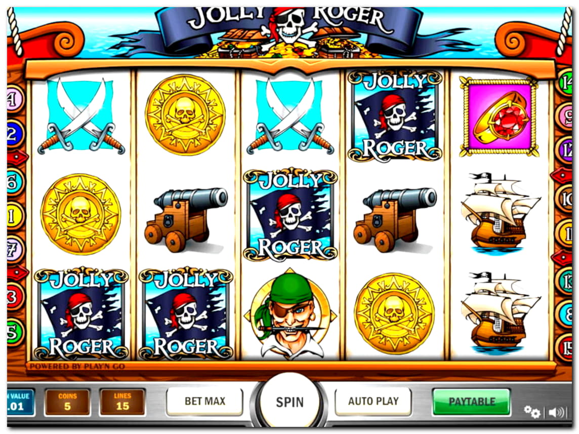 895% Best signup bonus casino at Malina Casino
