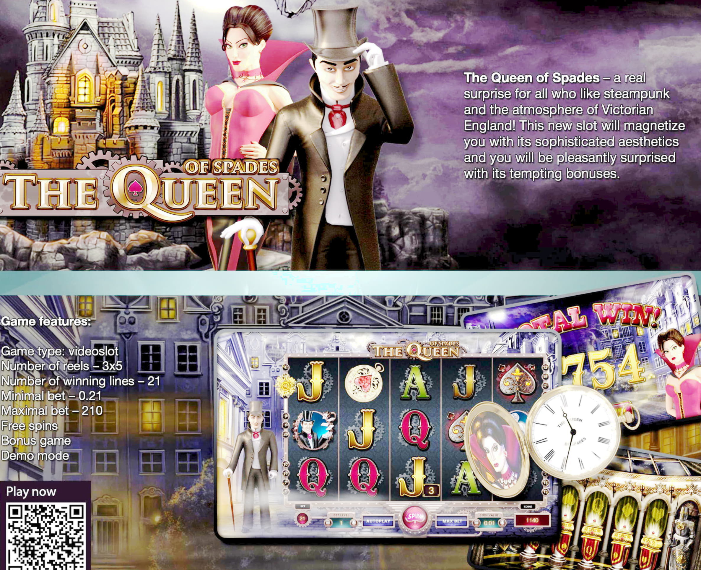 222 free spins no deposit casino at Treasure Island Jackpots Casino (Sloto Cash Mirror)