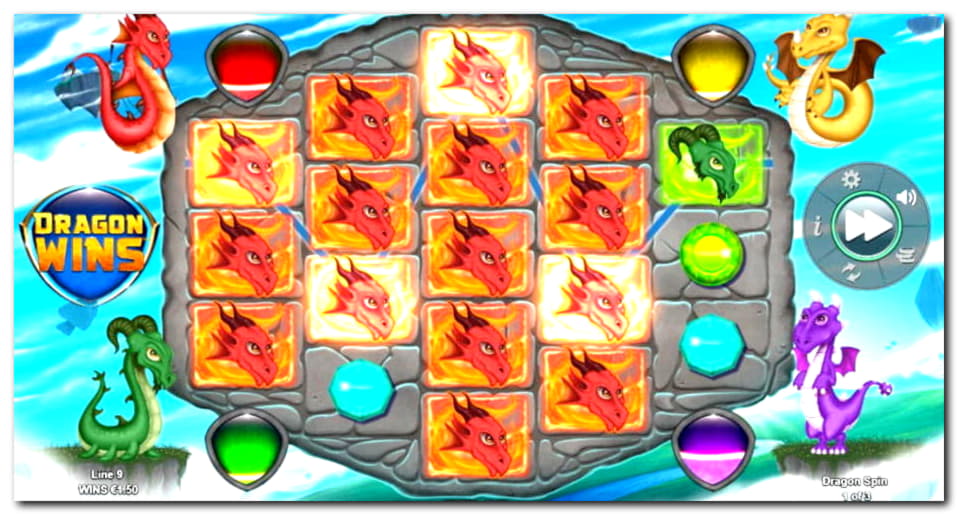 €570 Daily freeroll slot tournament at Cadoola Casino