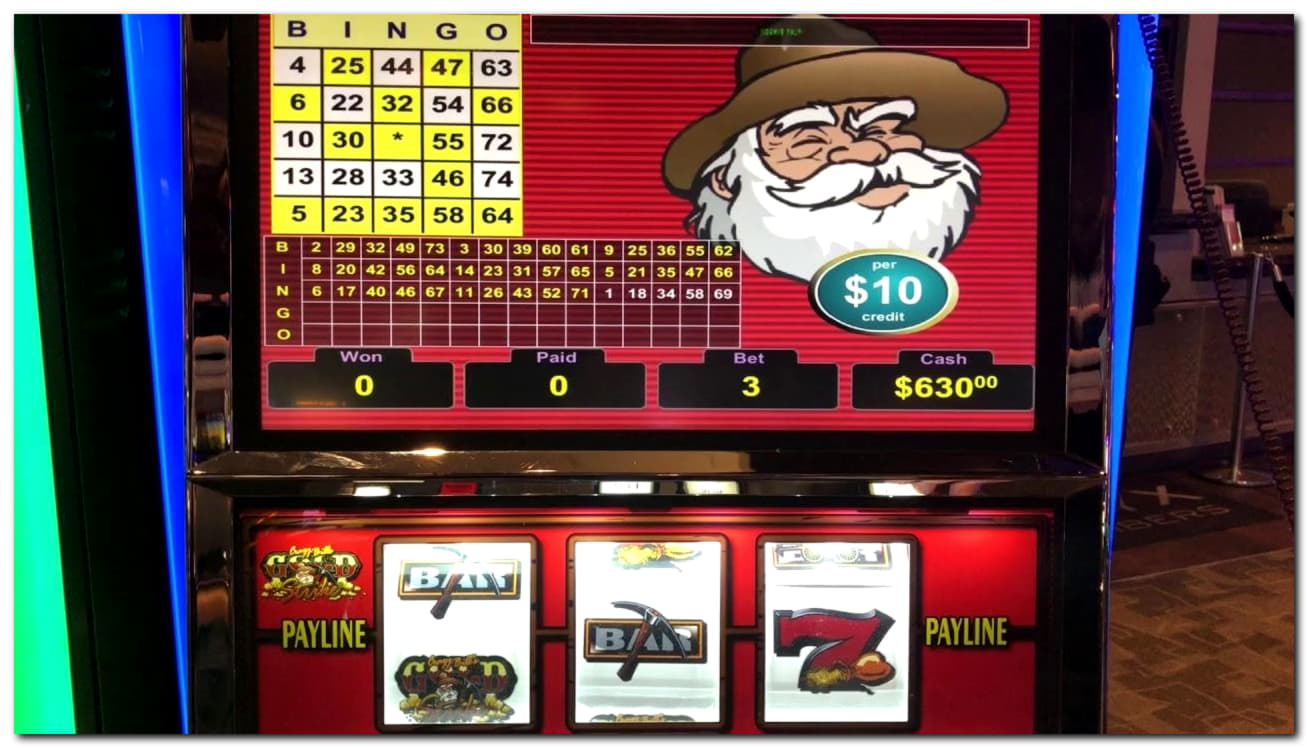 £575 FREE CASINO CHIP at Royal Vegas Casino