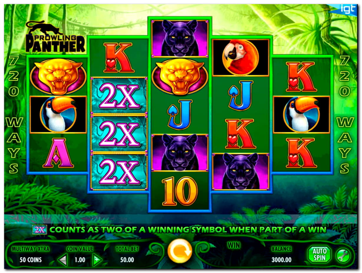 785% Casino match bonus at Platinum Play Casino