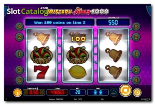 €185 free chip at Spinit Casino